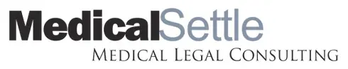 A logo of legalsearch legal services